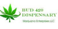 Bud 420 Dispensary image 1